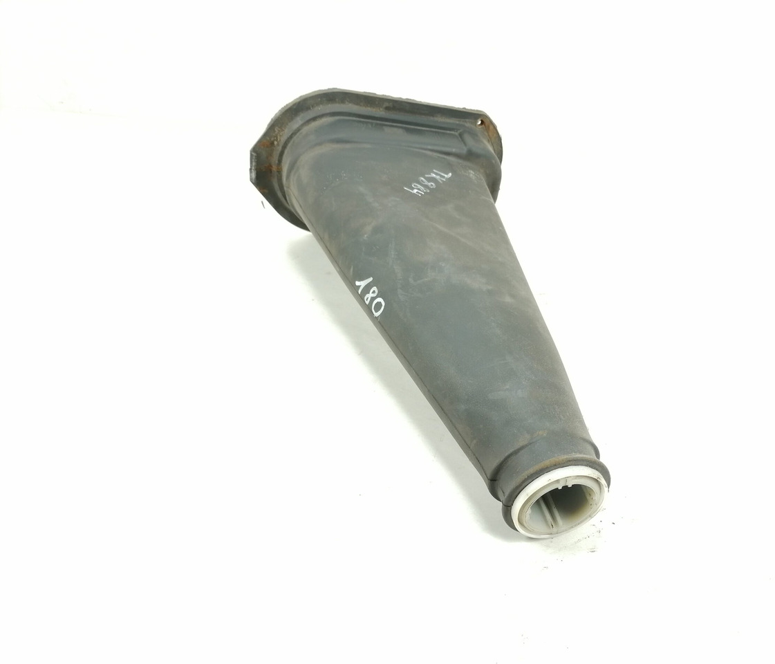 Scania Boot 1863786 - Steering for Truck: picture 4 Scania Boot 1863786 - Steering for Truck: picture 4