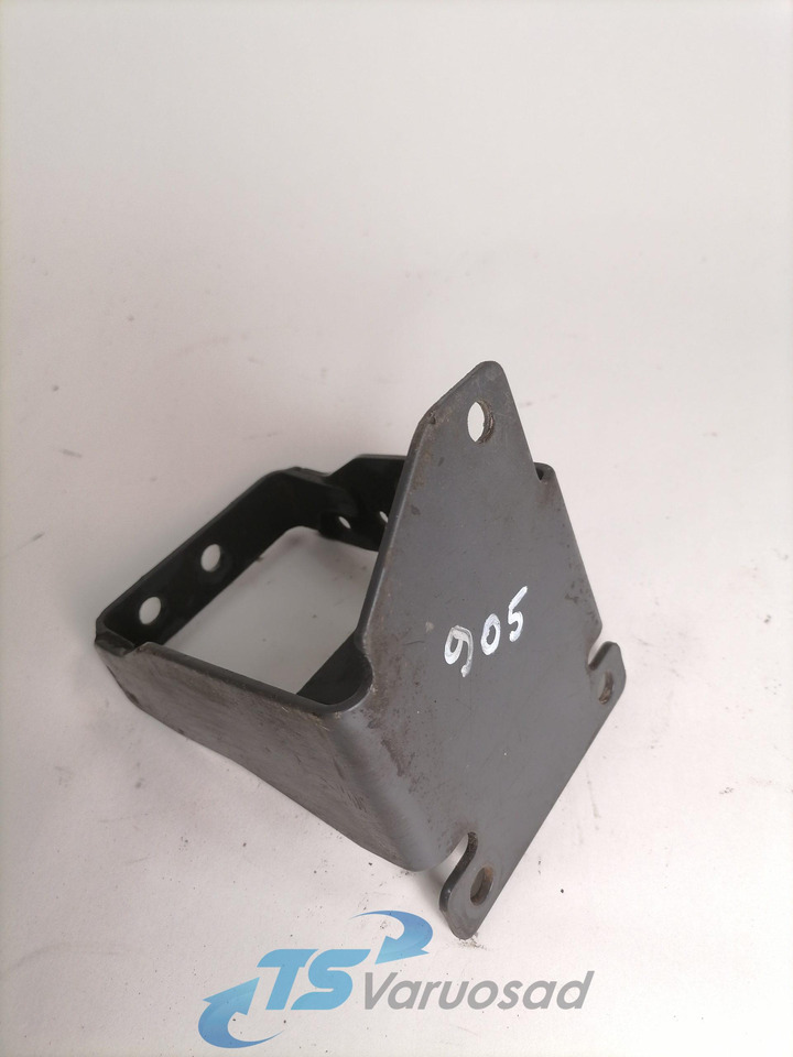 Scania Bracket 1367398 - Frame/ Chassis for Truck: picture 4 Scania Bracket 1367398 - Frame/ Chassis for Truck: picture 4