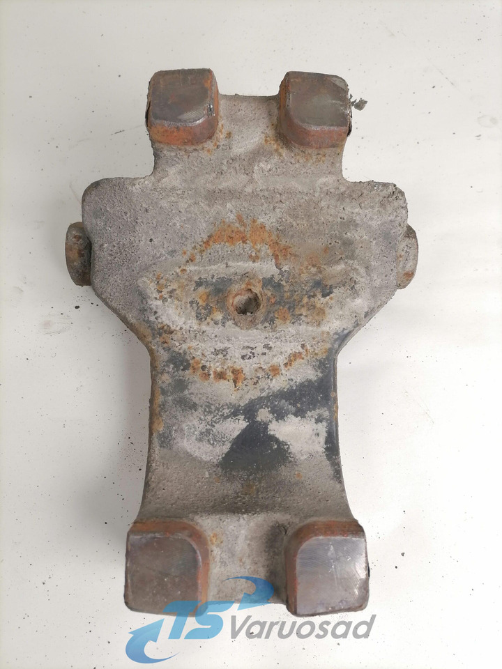 Scania Bracket 1383644 - Suspension for Truck: picture 3 Scania Bracket 1383644 - Suspension for Truck: picture 3