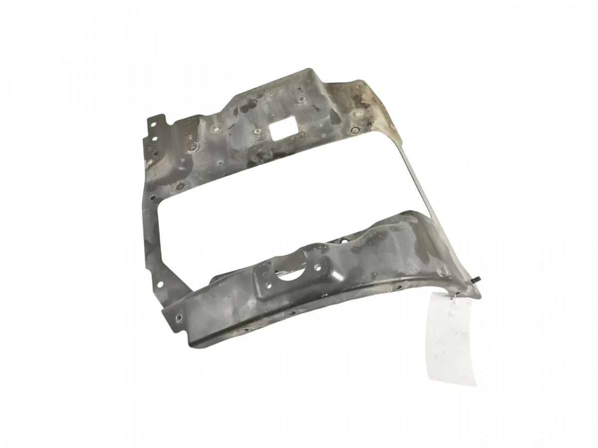Scania Bracket 1853355 - Lights/ Lighting for Truck: picture 1 Scania Bracket 1853355 - Lights/ Lighting for Truck: picture 1