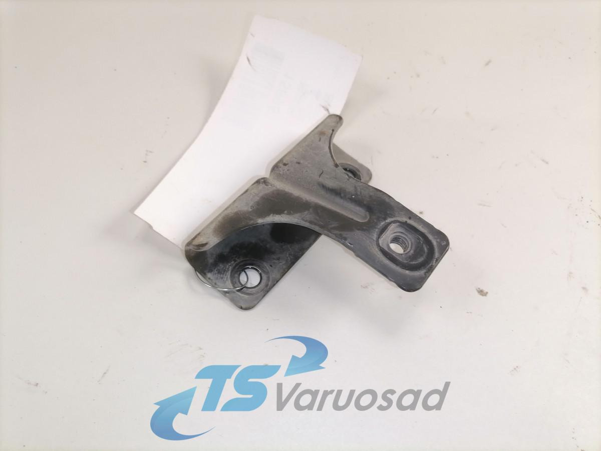 Scania Bracket 1865191 - Frame/ Chassis for Truck: picture 2 Scania Bracket 1865191 - Frame/ Chassis for Truck: picture 2