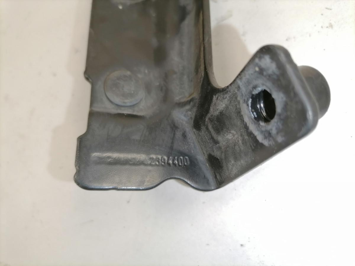 Scania Bracket 2394400 - Frame/ Chassis for Truck: picture 3 Scania Bracket 2394400 - Frame/ Chassis for Truck: picture 3