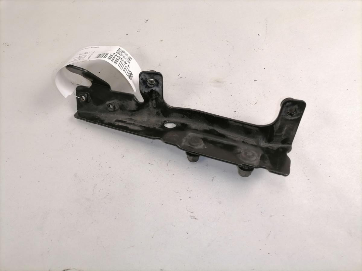 Scania Bracket 2394400 - Frame/ Chassis for Truck: picture 2 Scania Bracket 2394400 - Frame/ Chassis for Truck: picture 2