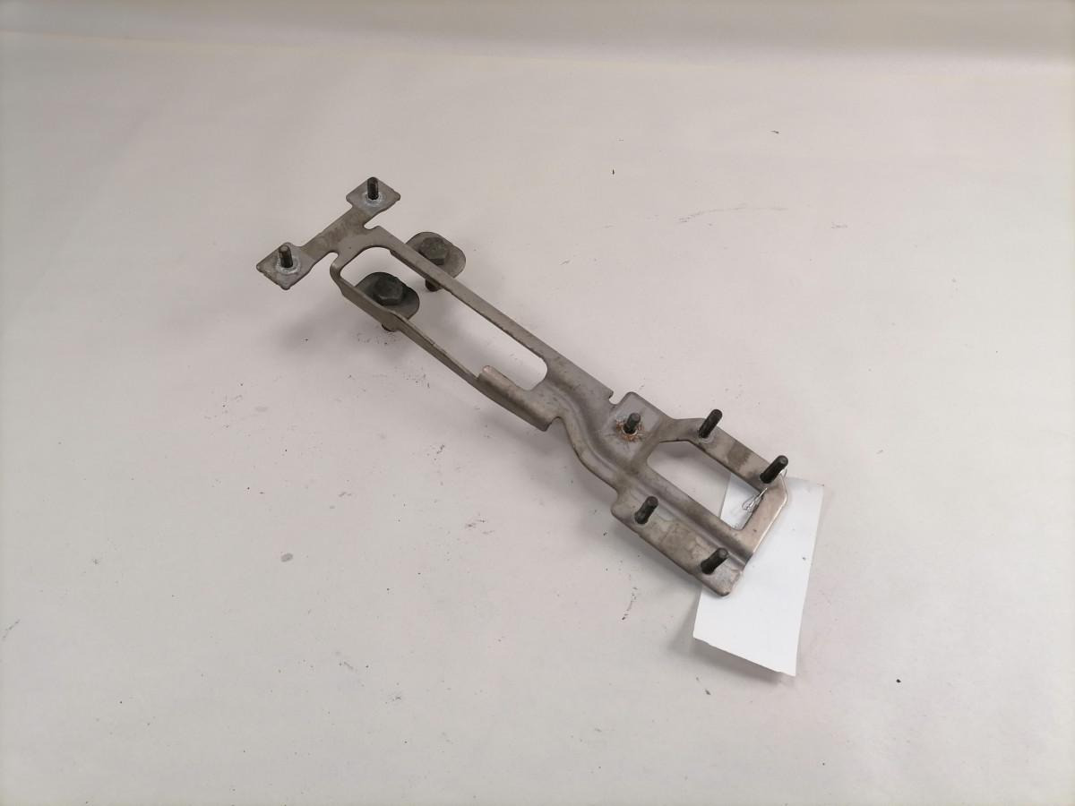 Scania Bracket 2474796 - Frame/ Chassis for Truck: picture 3 Scania Bracket 2474796 - Frame/ Chassis for Truck: picture 3