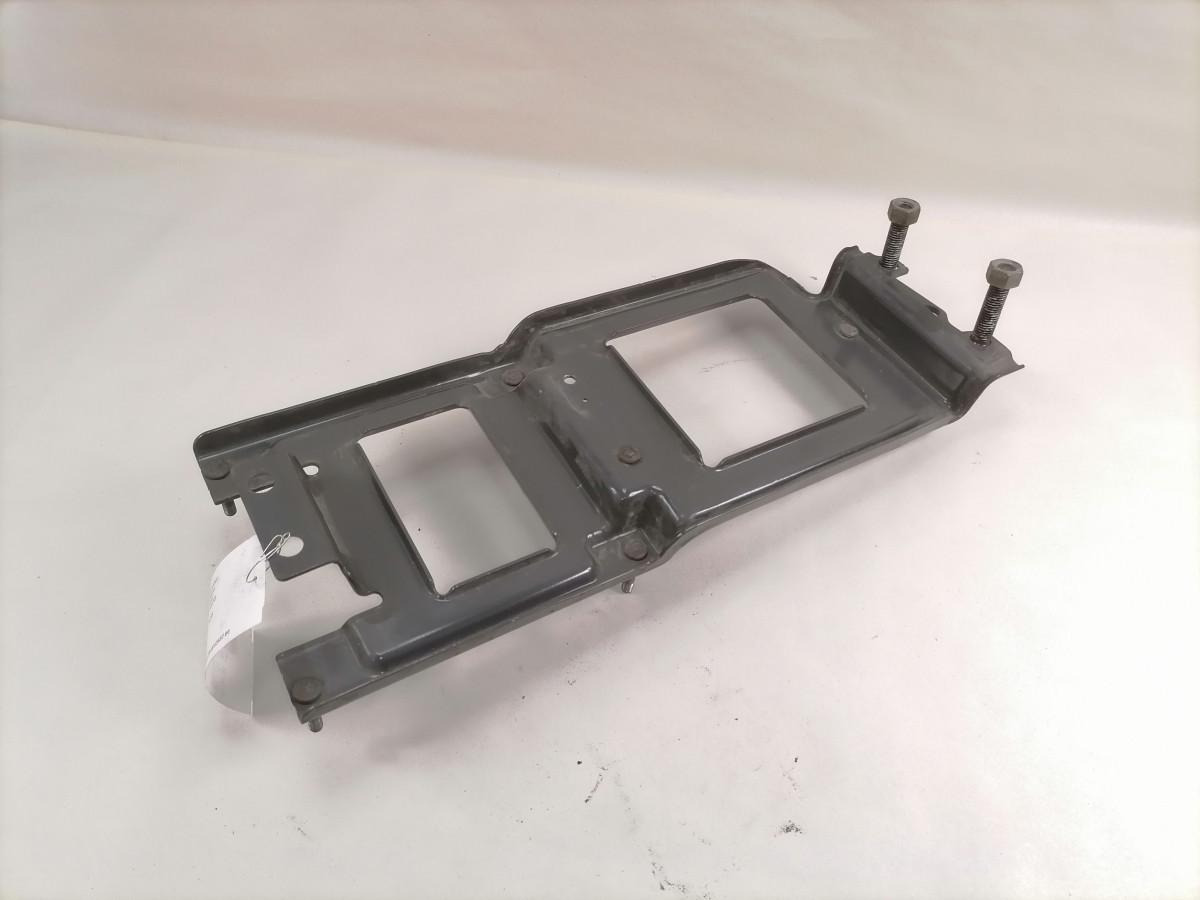 Scania Bracket 2539795 - Frame/ Chassis for Truck: picture 2 Scania Bracket 2539795 - Frame/ Chassis for Truck: picture 2