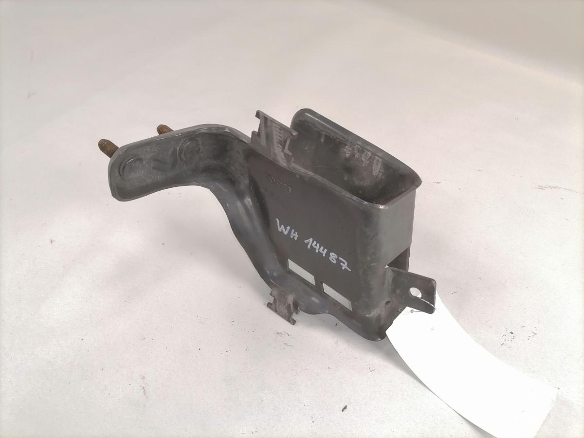 Scania Bracket 2601453 - Frame/ Chassis for Truck: picture 2 Scania Bracket 2601453 - Frame/ Chassis for Truck: picture 2