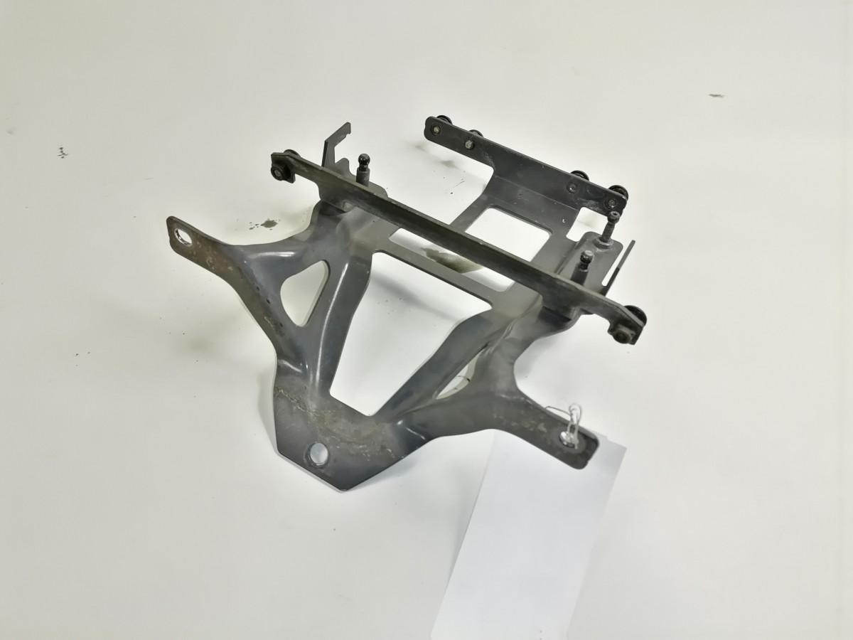 Scania Bracket 2717829 - Frame/ Chassis for Truck: picture 3 Scania Bracket 2717829 - Frame/ Chassis for Truck: picture 3