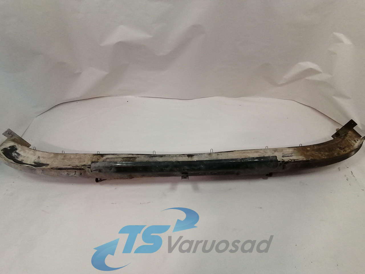 Bumper for Truck Scania Bumper 1731206: picture 6