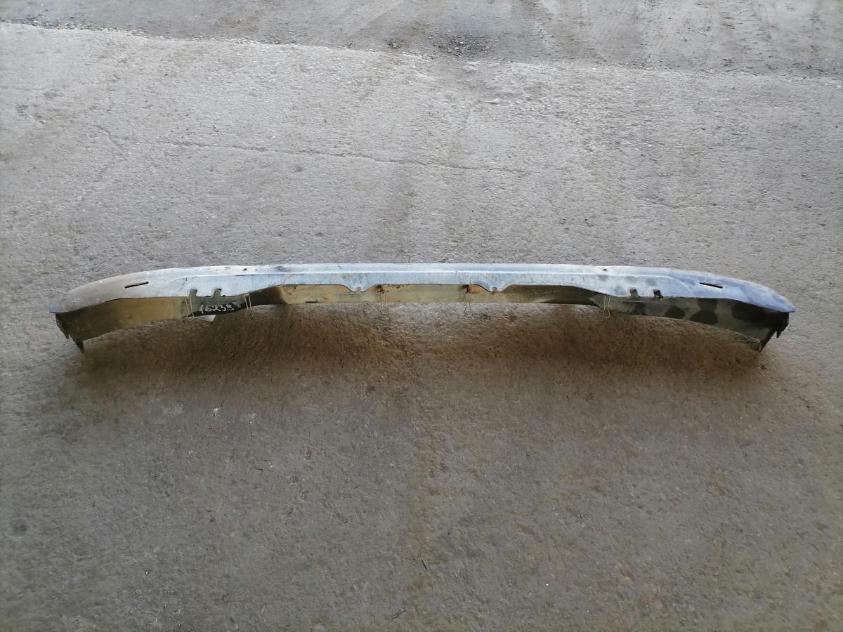 Scania Bumper 1787347 - Bumper for Truck: picture 5 Scania Bumper 1787347 - Bumper for Truck: picture 5
