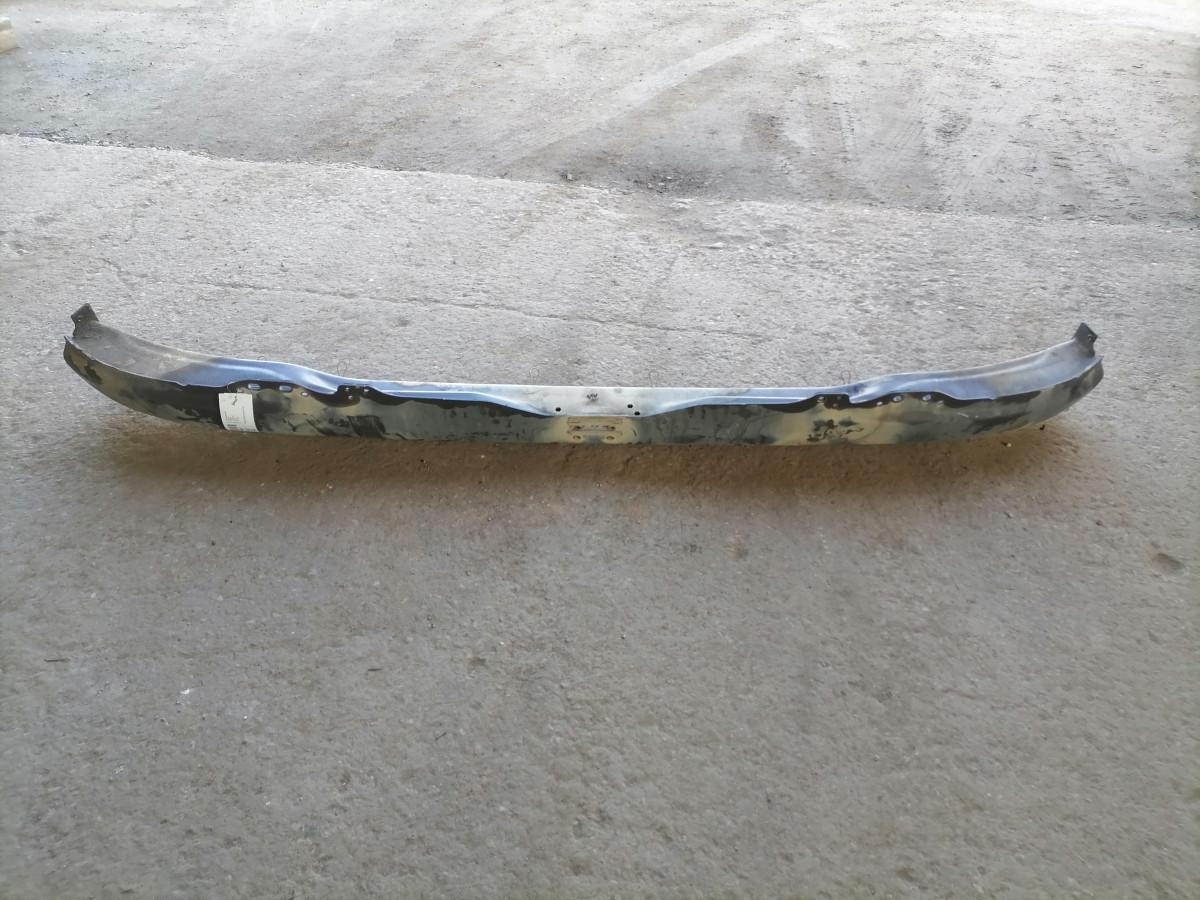 Scania Bumper 1787347 - Bumper for Truck: picture 2 Scania Bumper 1787347 - Bumper for Truck: picture 2