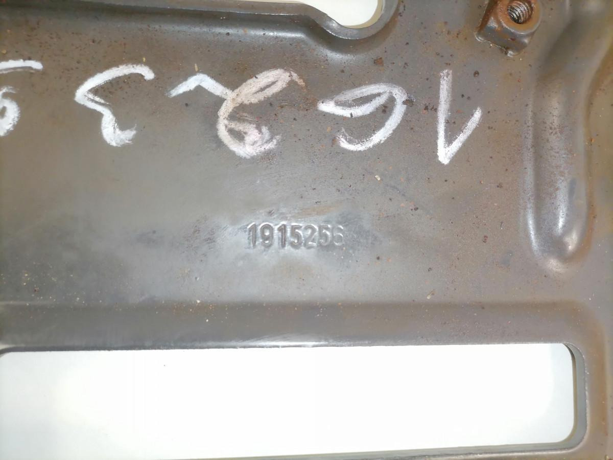 Scania Bumper bracket 1915256 - Bumper for Truck: picture 4 Scania Bumper bracket 1915256 - Bumper for Truck: picture 4