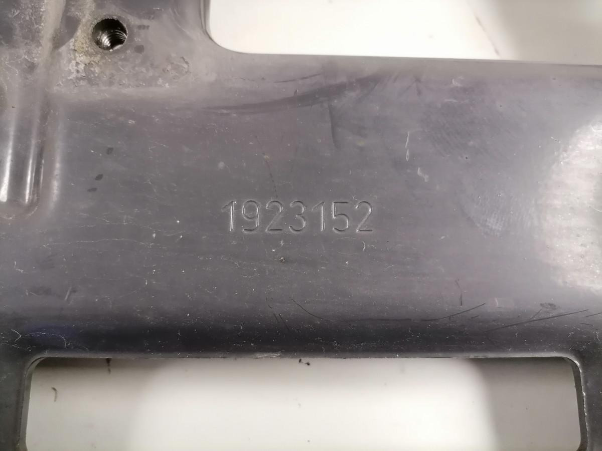 Scania Bumper bracket 1923152 - Bumper for Truck: picture 4 Scania Bumper bracket 1923152 - Bumper for Truck: picture 4