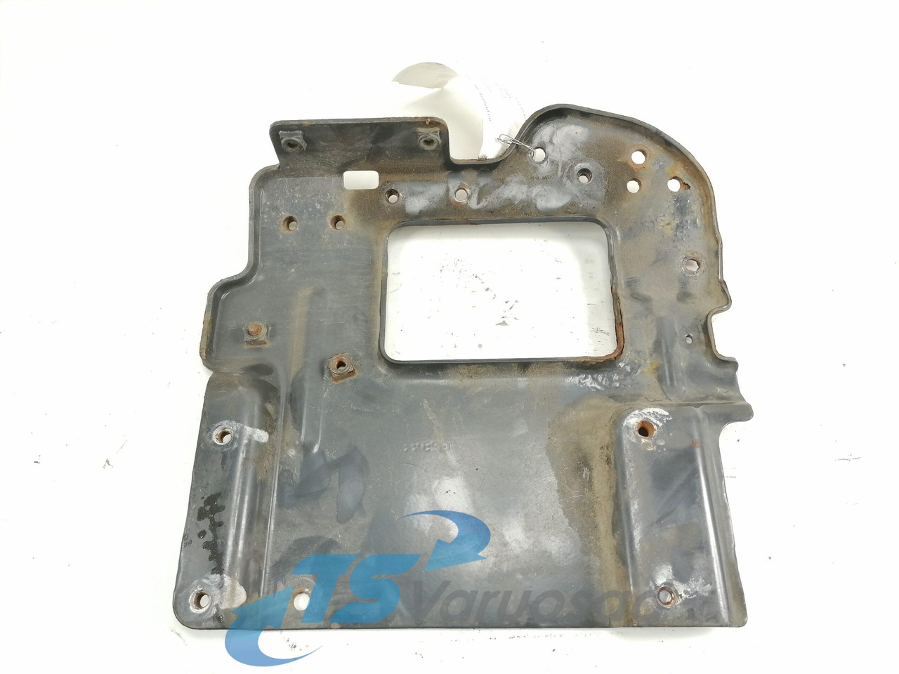 Scania Bumper bracket 1923153 - Bumper for Truck: picture 3 Scania Bumper bracket 1923153 - Bumper for Truck: picture 3