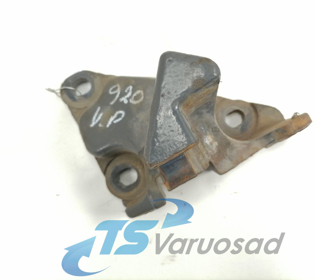 Scania Cab carrier 1343085 - Cab suspension for Truck: picture 2 Scania Cab carrier 1343085 - Cab suspension for Truck: picture 2