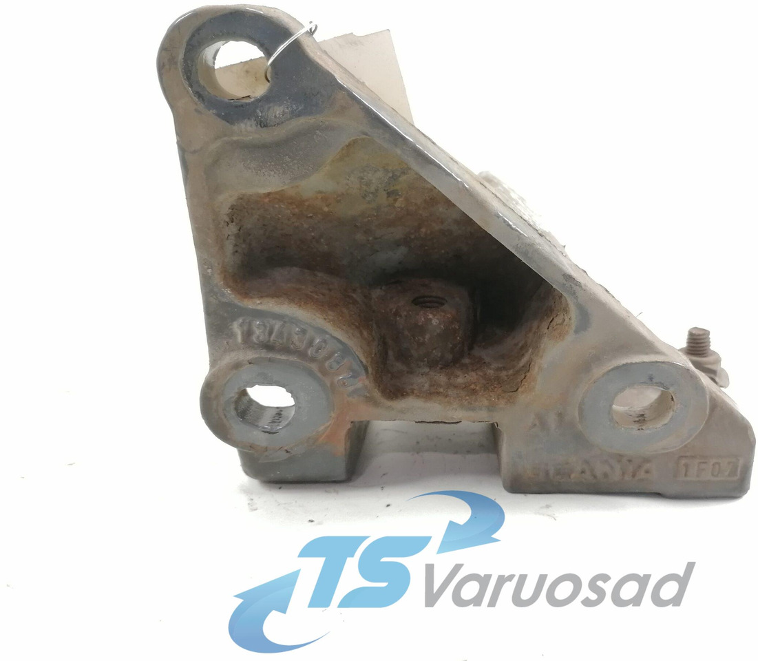 Scania Cab carrier 1343086 - Cab suspension for Truck: picture 3 Scania Cab carrier 1343086 - Cab suspension for Truck: picture 3