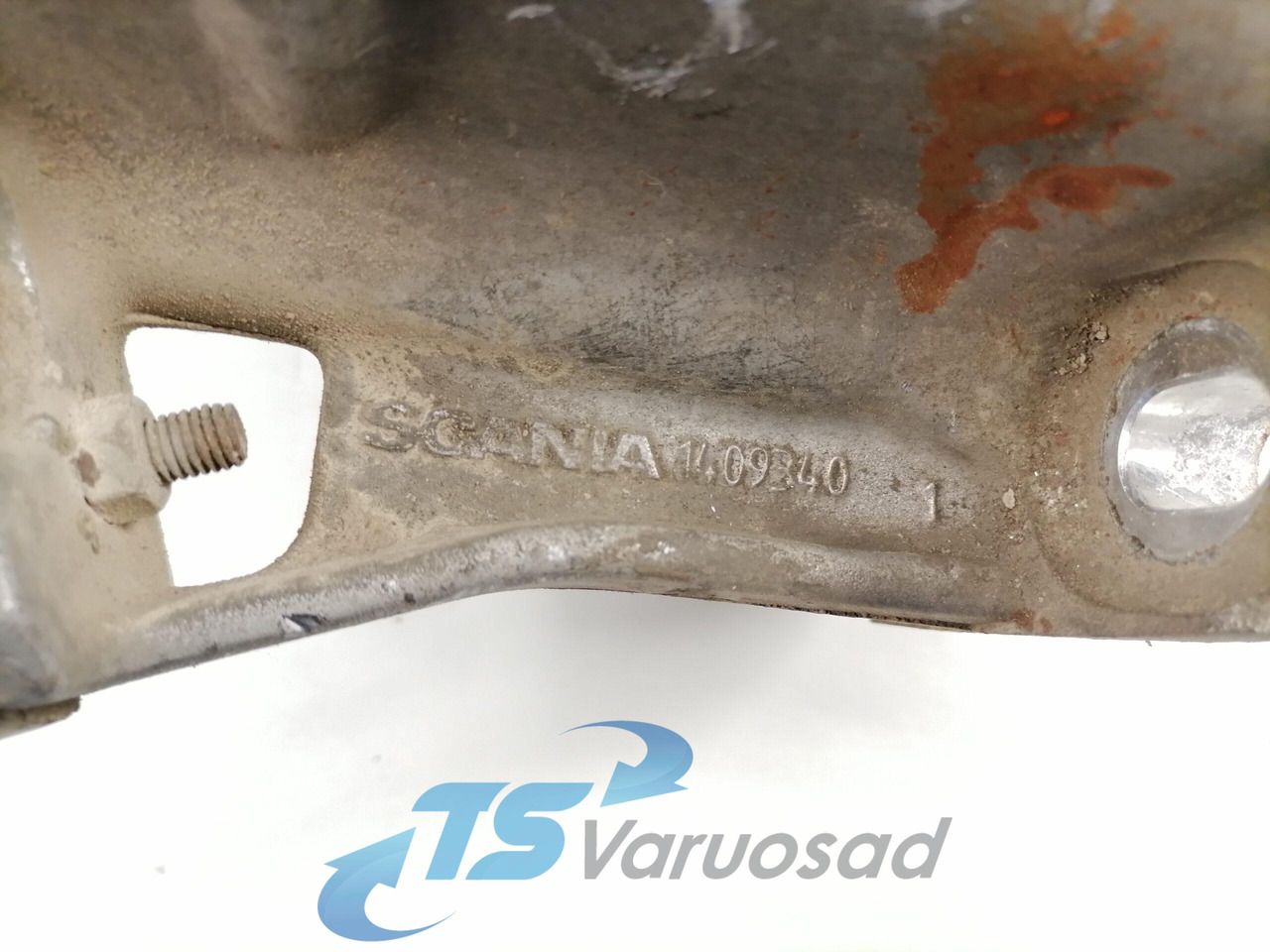 Scania Cab carrier 1409340 - Cab suspension for Truck: picture 5 Scania Cab carrier 1409340 - Cab suspension for Truck: picture 5