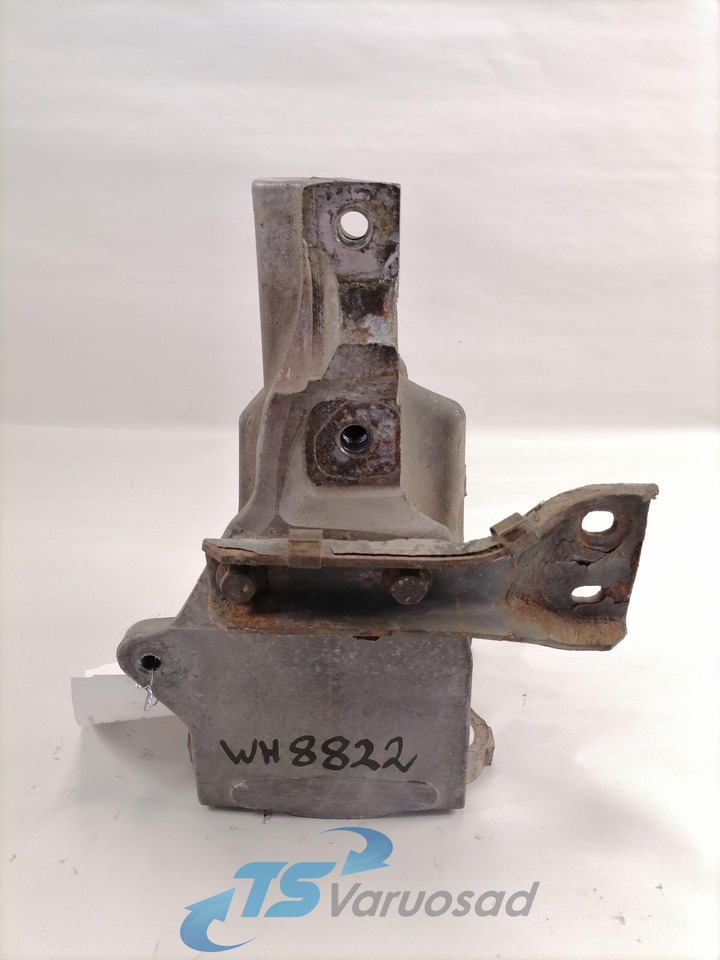 Scania Cab carrier 1409340 - Cab suspension for Truck: picture 3 Scania Cab carrier 1409340 - Cab suspension for Truck: picture 3