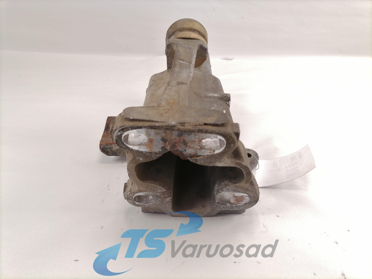 Scania Cab carrier 1409340 - Cab suspension for Truck: picture 4 Scania Cab carrier 1409340 - Cab suspension for Truck: picture 4