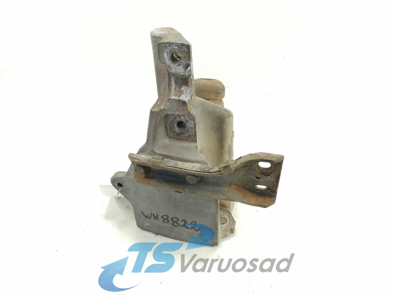 Scania Cab carrier 1409340 - Cab suspension for Truck: picture 1 Scania Cab carrier 1409340 - Cab suspension for Truck: picture 1