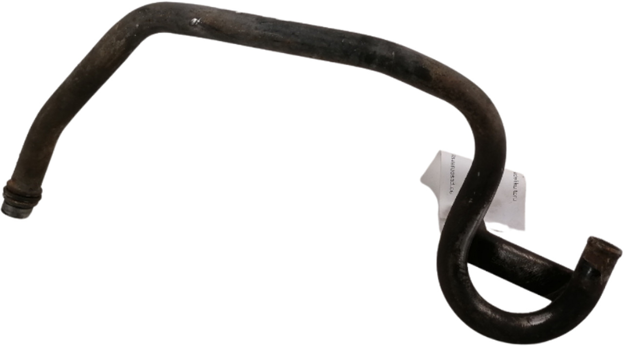 Scania Coolant pipe 1397416 - Cooling system for Truck: picture 1 Scania Coolant pipe 1397416 - Cooling system for Truck: picture 1