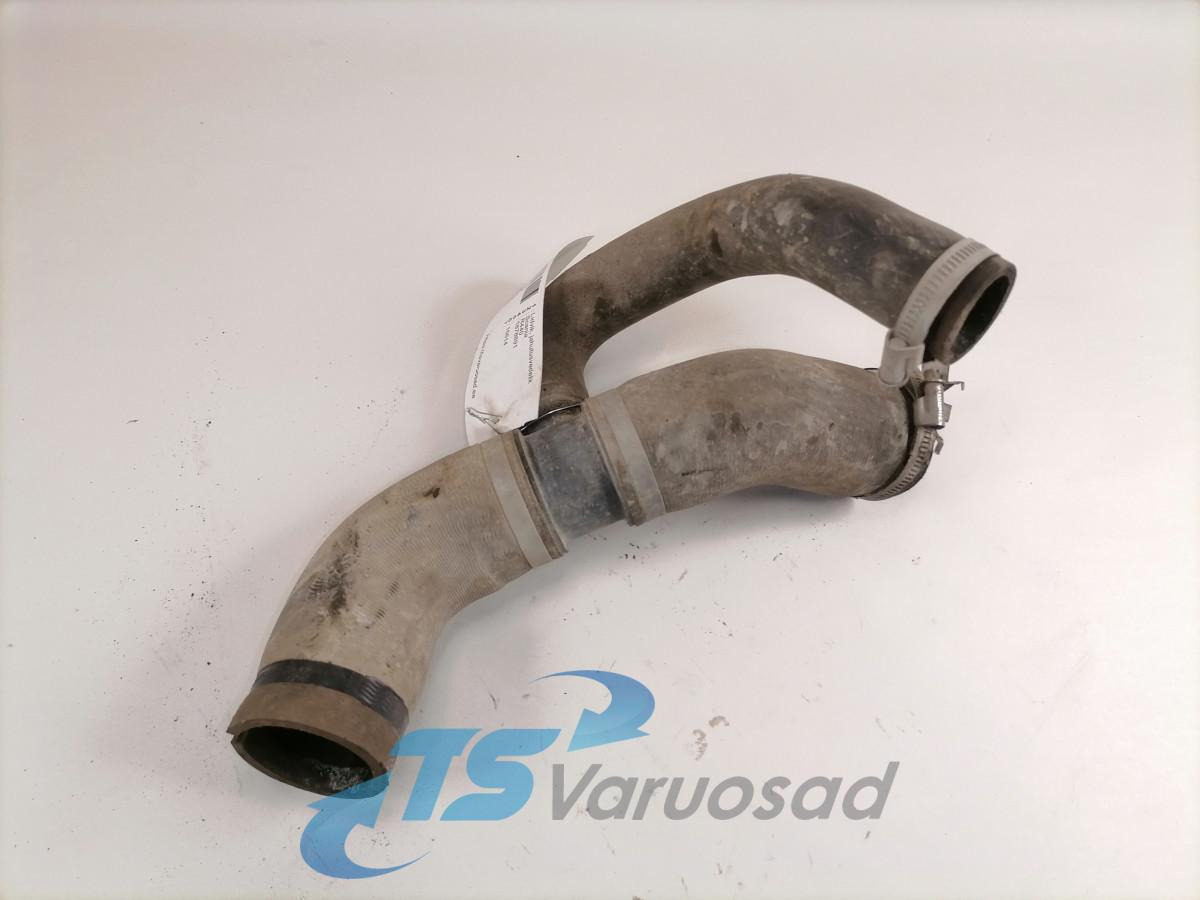 Scania Cooling pipe 1878891 - Cooling system for Truck: picture 2 Scania Cooling pipe 1878891 - Cooling system for Truck: picture 2