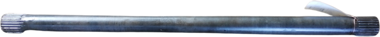 Scania Drive shaft 1761195 - Drive shaft for Truck: picture 1 Scania Drive shaft 1761195 - Drive shaft for Truck: picture 1