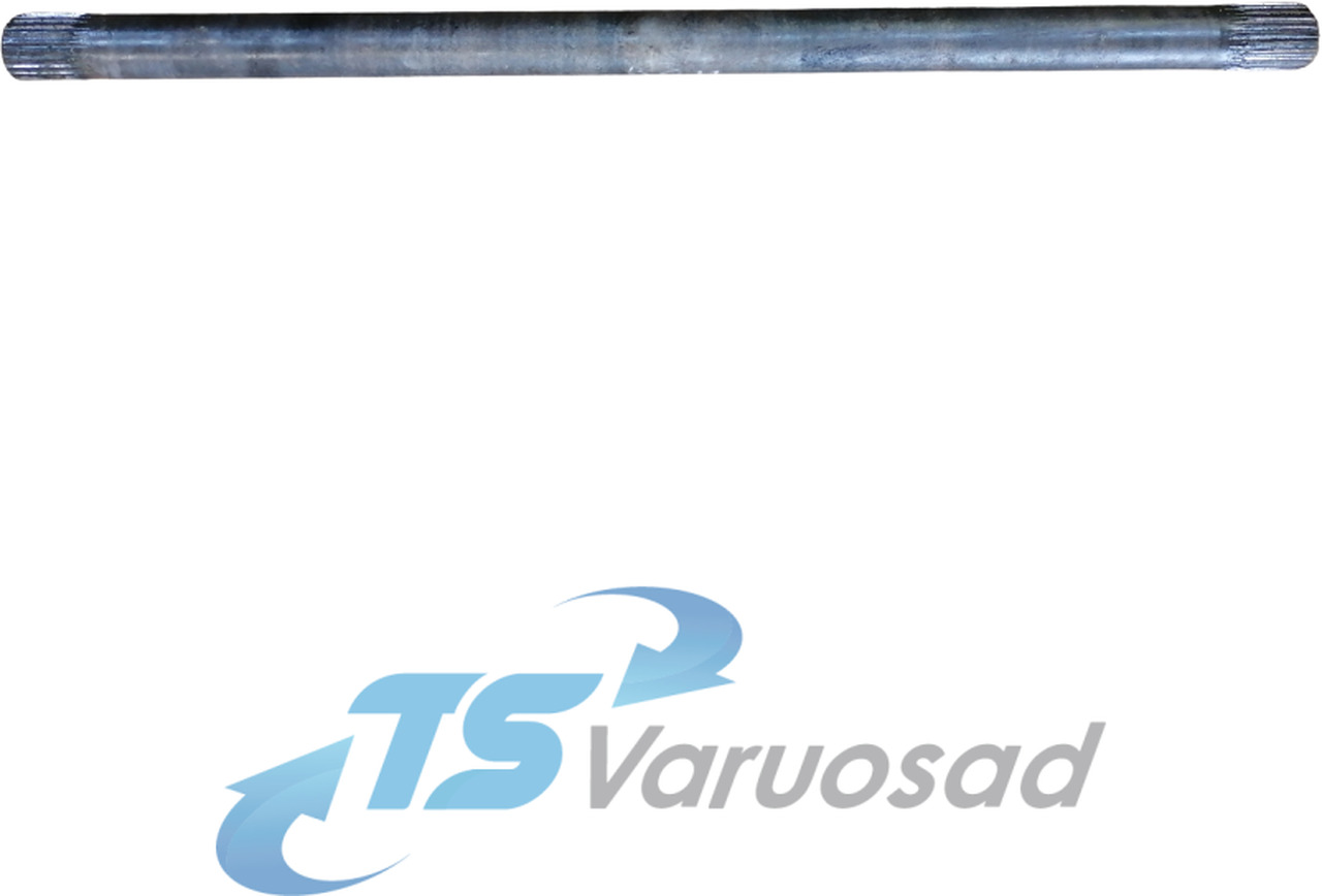 Scania Drive shaft 1761195 - Drive shaft for Truck: picture 1 Scania Drive shaft 1761195 - Drive shaft for Truck: picture 1