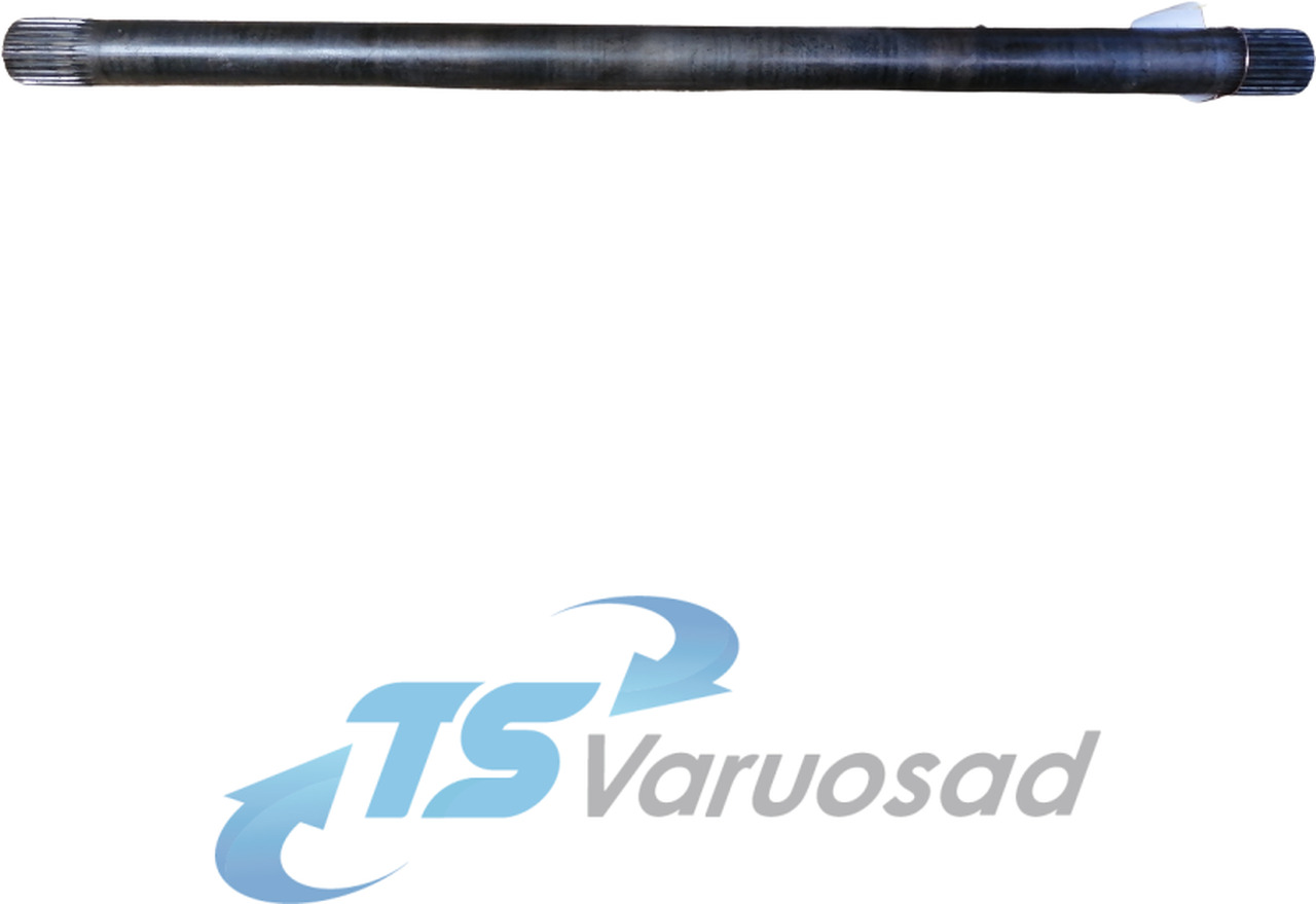 Scania Drive shaft 1761195 - Drive shaft for Truck: picture 1 Scania Drive shaft 1761195 - Drive shaft for Truck: picture 1