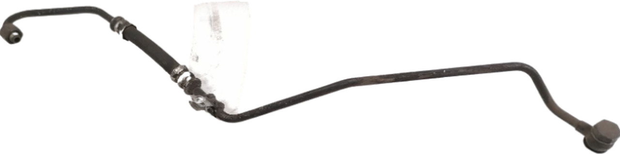 Scania EGR pipe 1741776 - Exhaust system for Truck: picture 1 Scania EGR pipe 1741776 - Exhaust system for Truck: picture 1