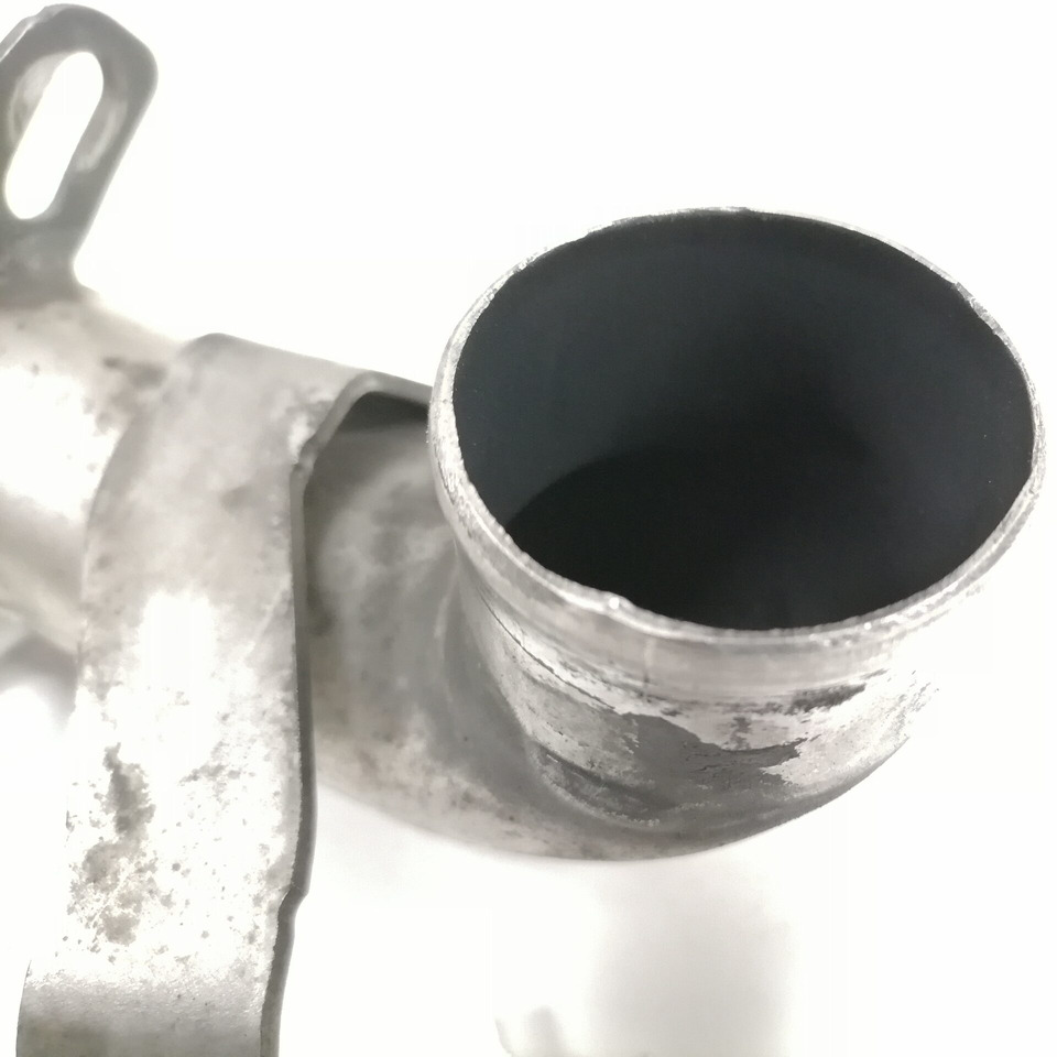 Scania EGR pipe 1890695 - Exhaust system for Truck: picture 5 Scania EGR pipe 1890695 - Exhaust system for Truck: picture 5