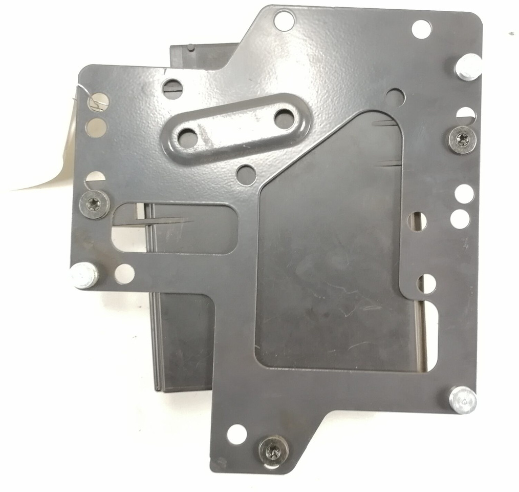 Scania Ecu 1429020 - ECU for Truck: picture 5 Scania Ecu 1429020 - ECU for Truck: picture 5