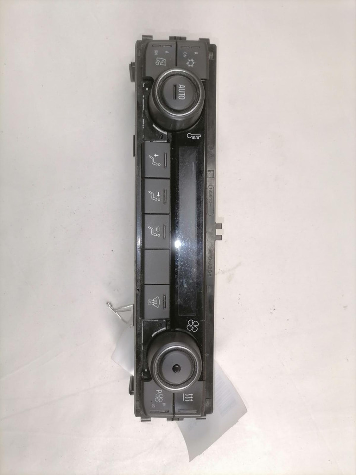Scania Ecu, CCM 2090479 - Heating/ Ventilation for Truck: picture 3 Scania Ecu, CCM 2090479 - Heating/ Ventilation for Truck: picture 3