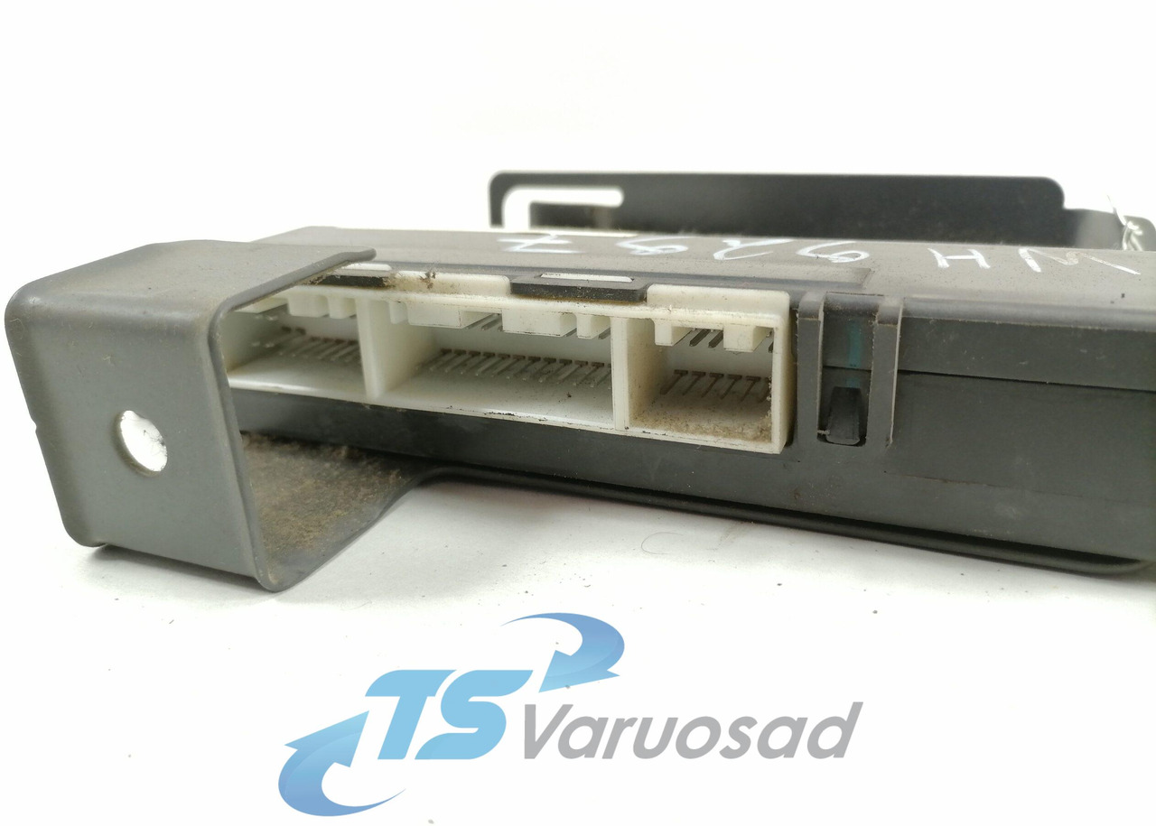 Scania Ecu, LAS 1728357 - ECU for Truck: picture 2 Scania Ecu, LAS 1728357 - ECU for Truck: picture 2