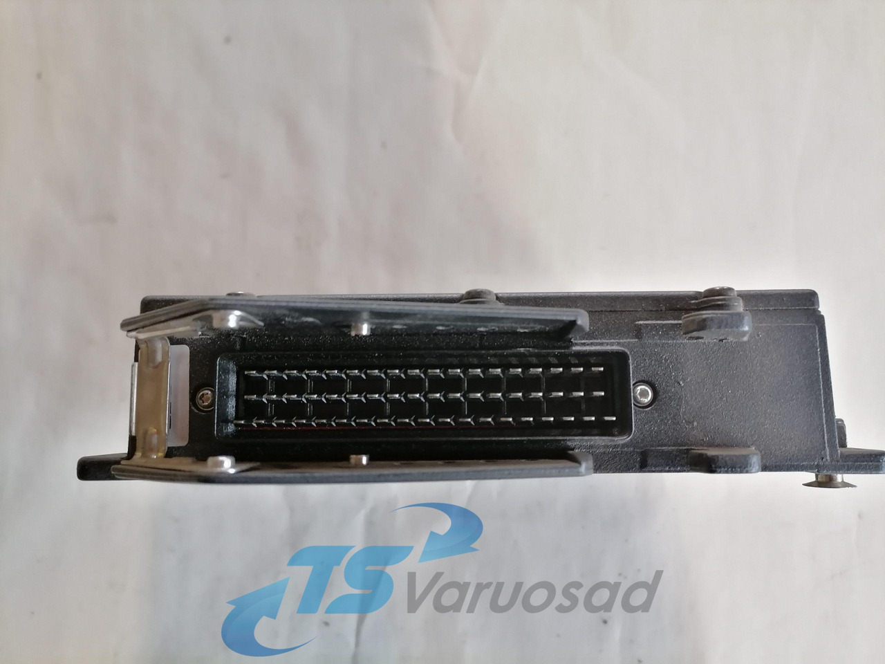 Scania Ecu, RET 1434153 - ECU for Truck: picture 3 Scania Ecu, RET 1434153 - ECU for Truck: picture 3