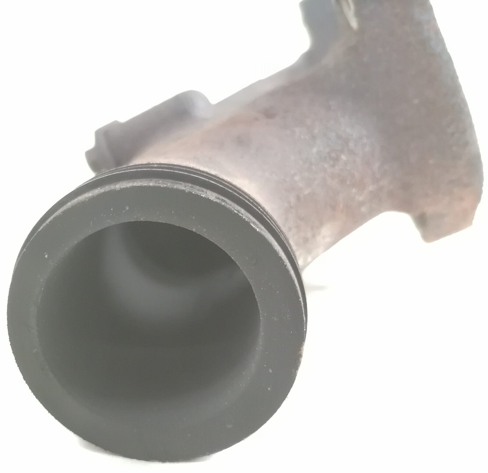 Scania Exhaust mainfold 1798363 - Exhaust manifold for Truck: picture 3 Scania Exhaust mainfold 1798363 - Exhaust manifold for Truck: picture 3