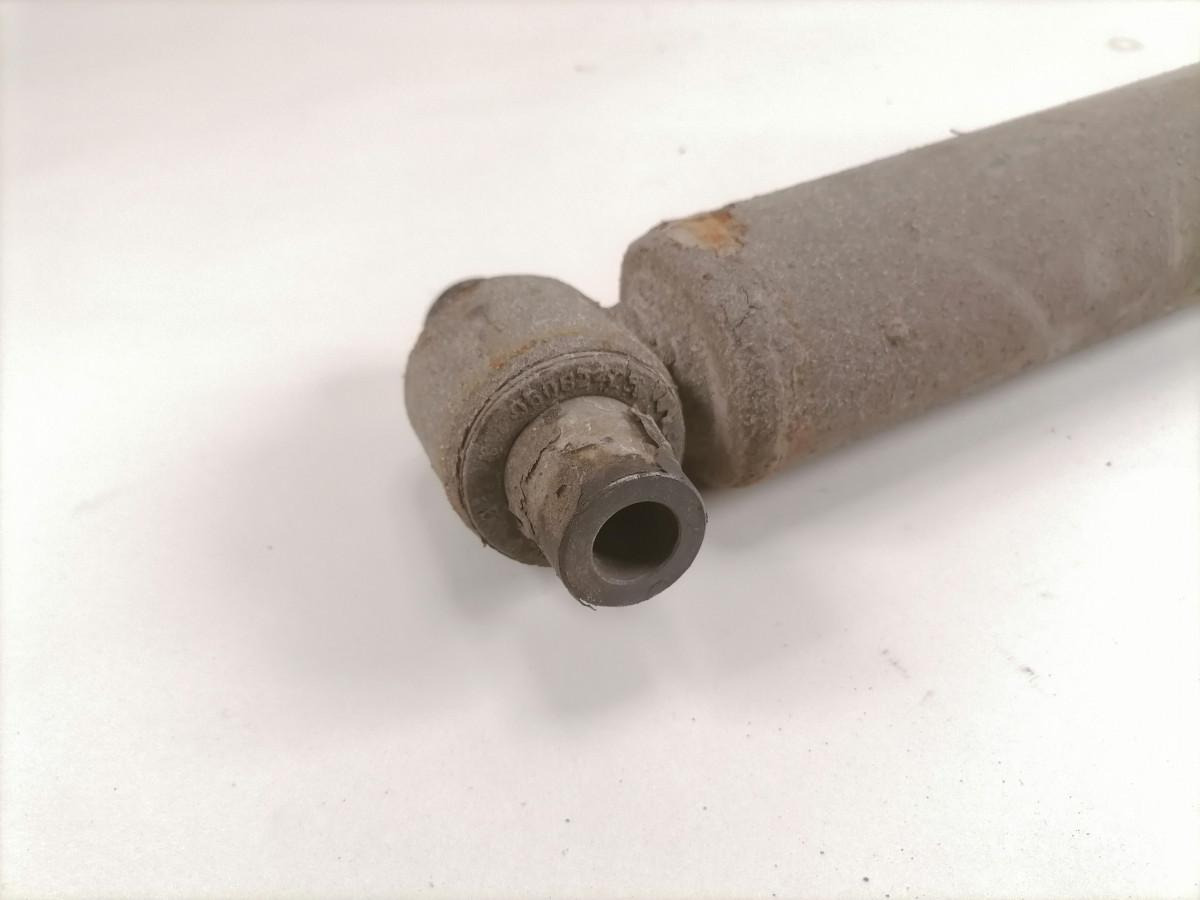 Scania First axel shock absorber 2540170 - Shock absorber for Truck: picture 4 Scania First axel shock absorber 2540170 - Shock absorber for Truck: picture 4