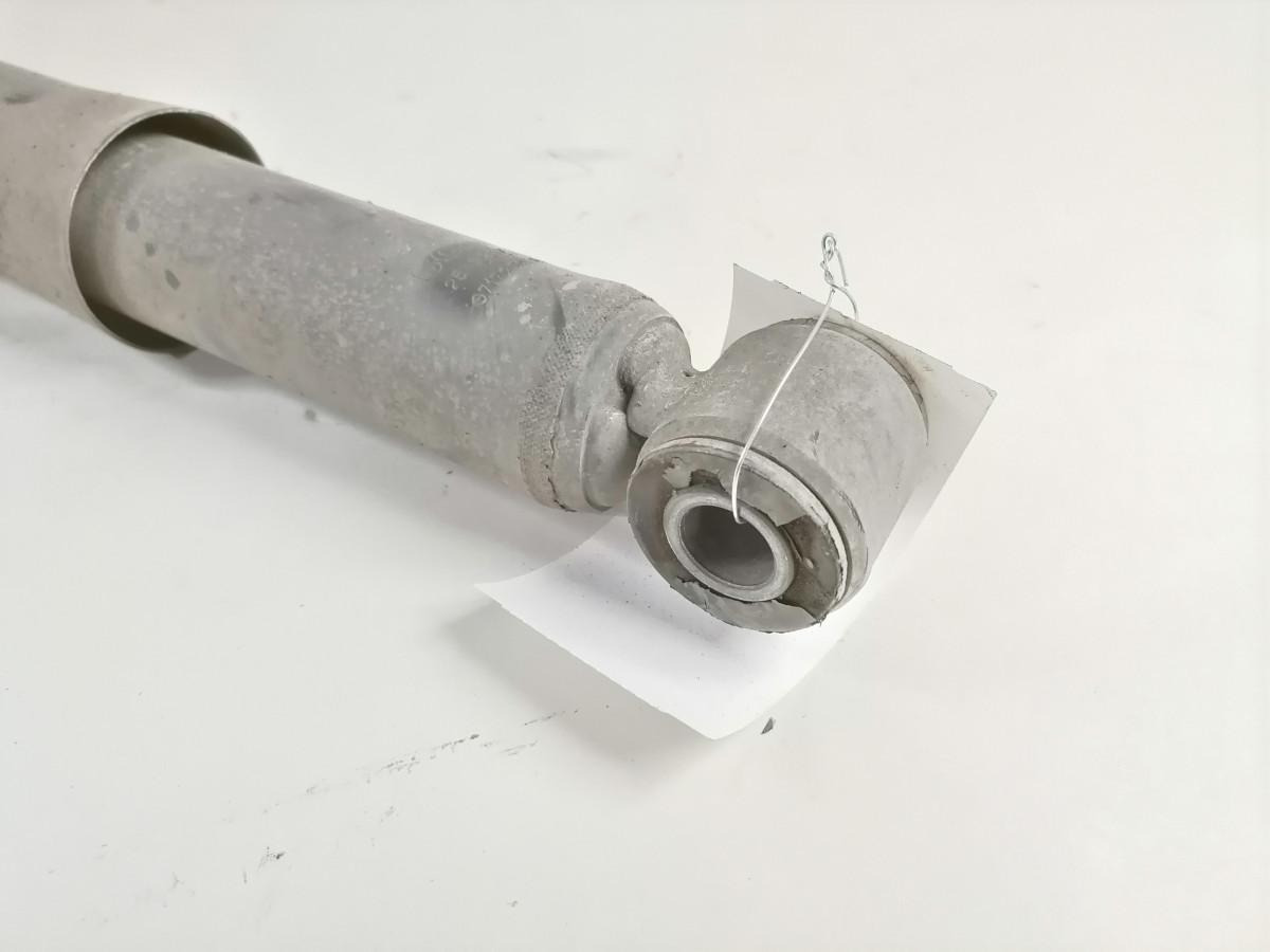 Scania First axel shock absorber 2545297 - Shock absorber for Truck: picture 3 Scania First axel shock absorber 2545297 - Shock absorber for Truck: picture 3