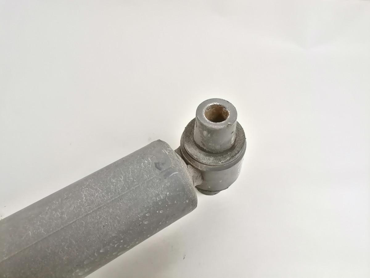 Scania First axel shock absorber 2545297 - Shock absorber for Truck: picture 3 Scania First axel shock absorber 2545297 - Shock absorber for Truck: picture 3