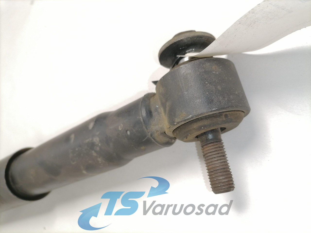 Scania First axel shock absorber 310783 - Shock absorber for Truck: picture 2 Scania First axel shock absorber 310783 - Shock absorber for Truck: picture 2