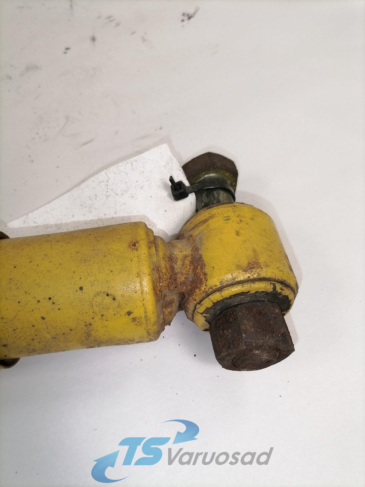 Scania First axel shock absorber T1230B12C12 - Shock absorber for Truck: picture 2 Scania First axel shock absorber T1230B12C12 - Shock absorber for Truck: picture 2
