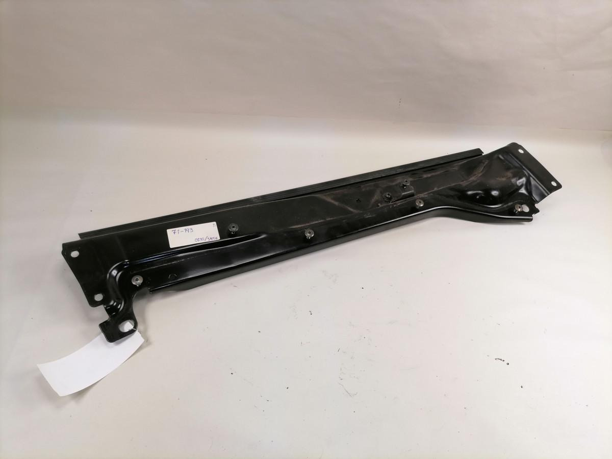 Scania Frame 2045007 - Door and parts for Truck: picture 2 Scania Frame 2045007 - Door and parts for Truck: picture 2