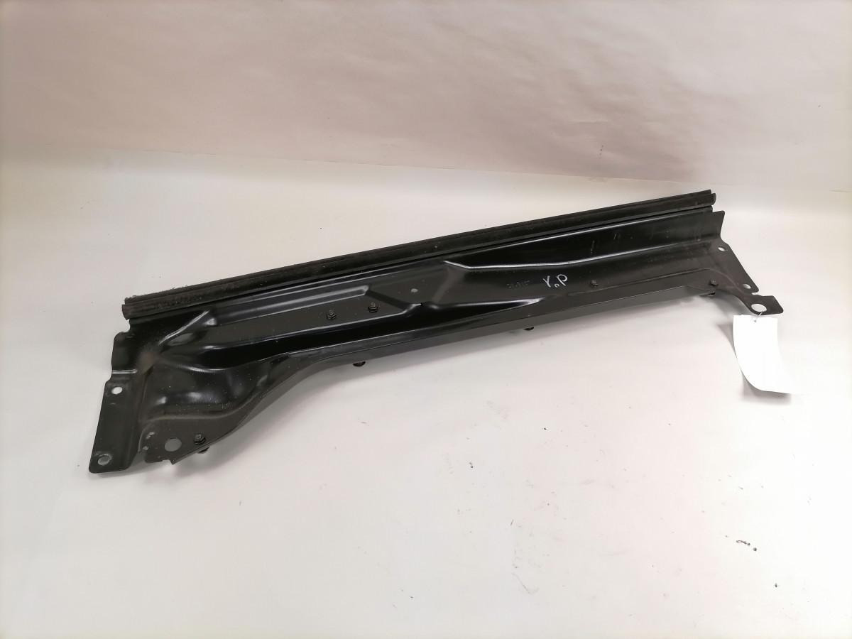 Scania Frame 2045007 - Door and parts for Truck: picture 4 Scania Frame 2045007 - Door and parts for Truck: picture 4