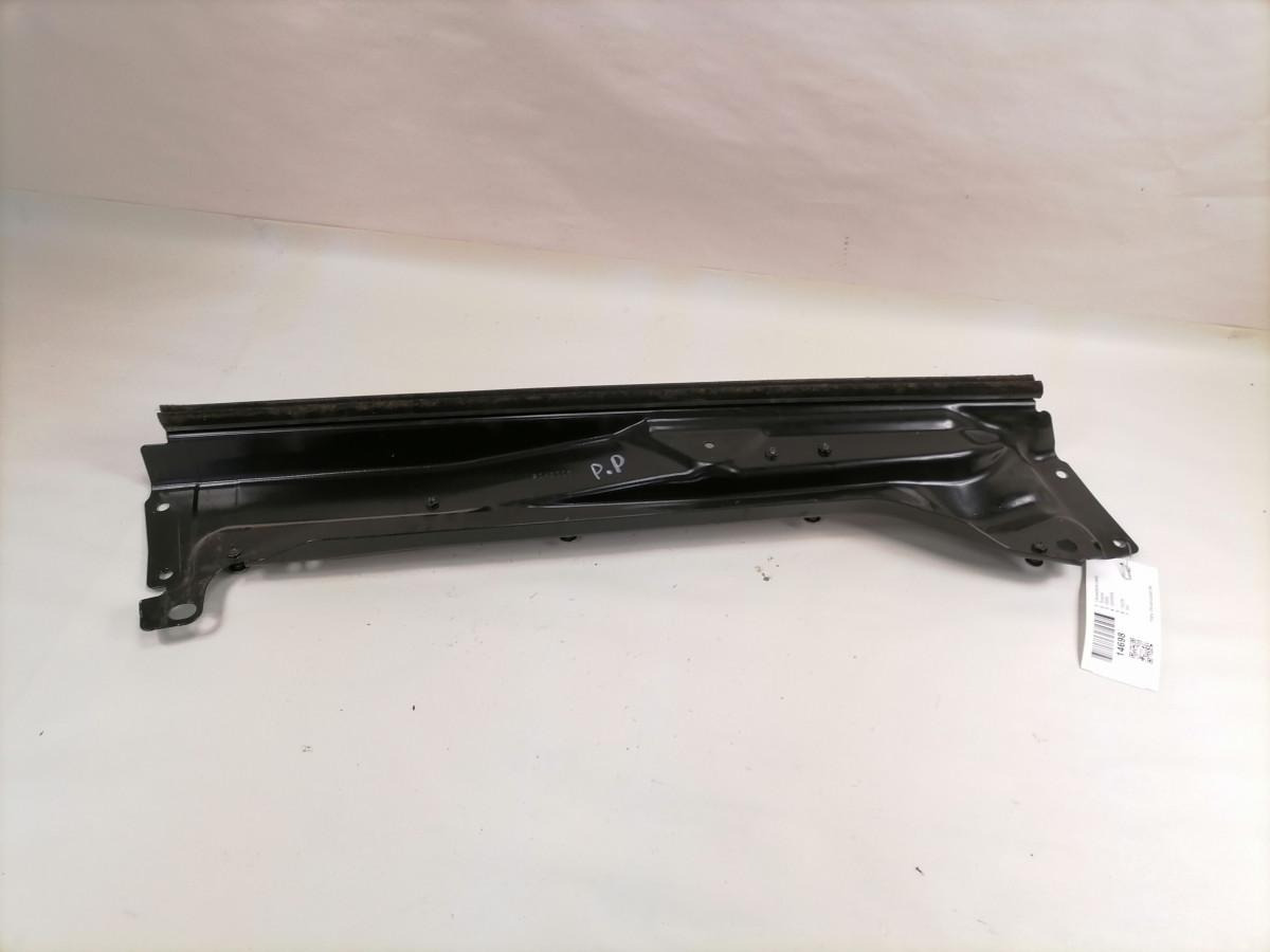 Scania Frame 2045008 - Door and parts for Truck: picture 3 Scania Frame 2045008 - Door and parts for Truck: picture 3