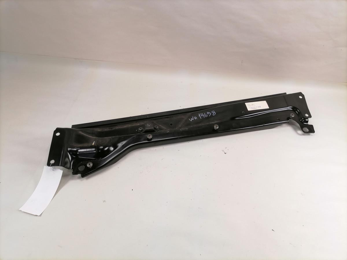 Scania Frame 2045008 - Door and parts for Truck: picture 2 Scania Frame 2045008 - Door and parts for Truck: picture 2