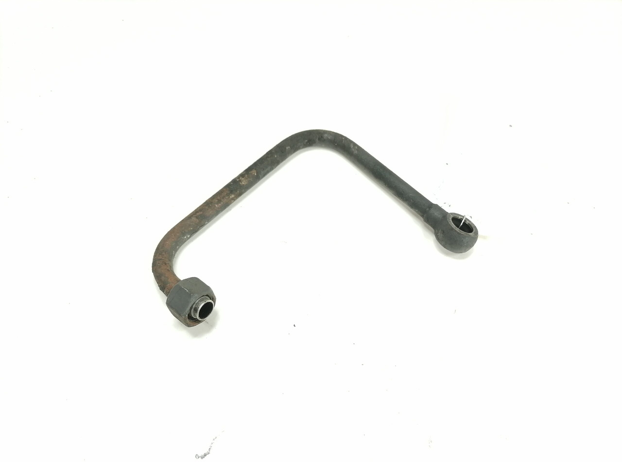 Scania Fuel pipe 1750076 - Fuel system for Truck: picture 1 Scania Fuel pipe 1750076 - Fuel system for Truck: picture 1
