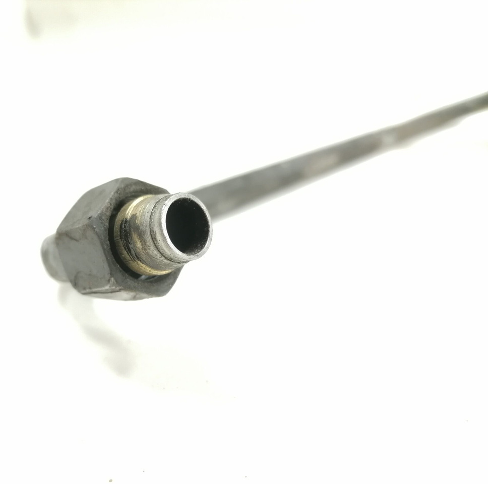 Scania Fuel pipe 1750241 - Fuel system for Truck: picture 2 Scania Fuel pipe 1750241 - Fuel system for Truck: picture 2