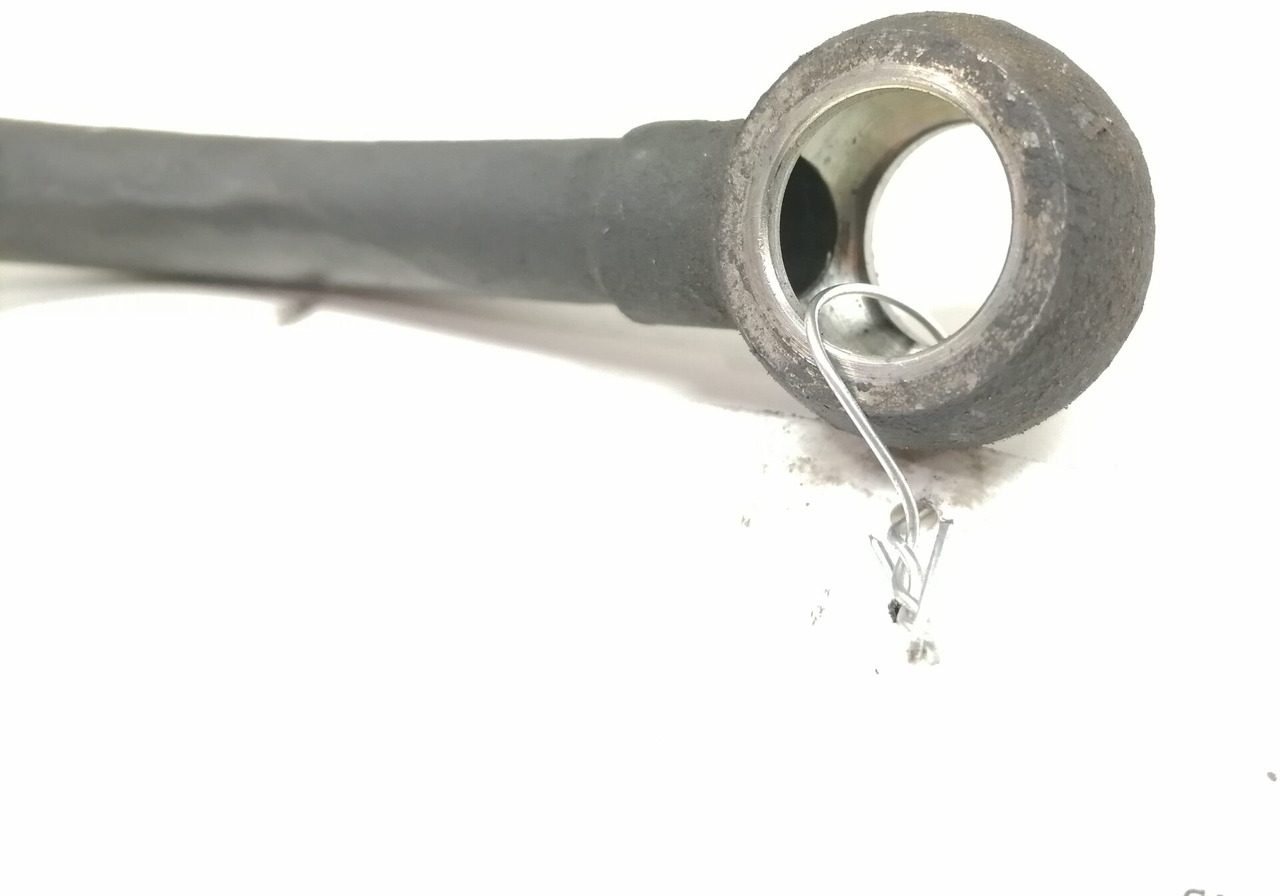 Scania Fuel pipe 1812955 - Fuel system for Truck: picture 3 Scania Fuel pipe 1812955 - Fuel system for Truck: picture 3