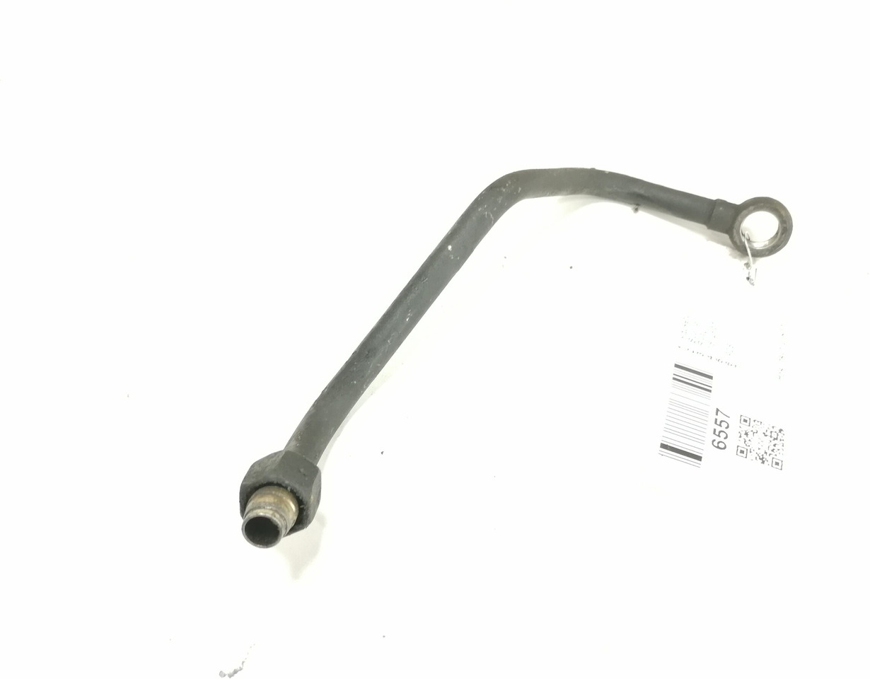 Scania Fuel pipe 1812955 - Fuel system for Truck: picture 1 Scania Fuel pipe 1812955 - Fuel system for Truck: picture 1