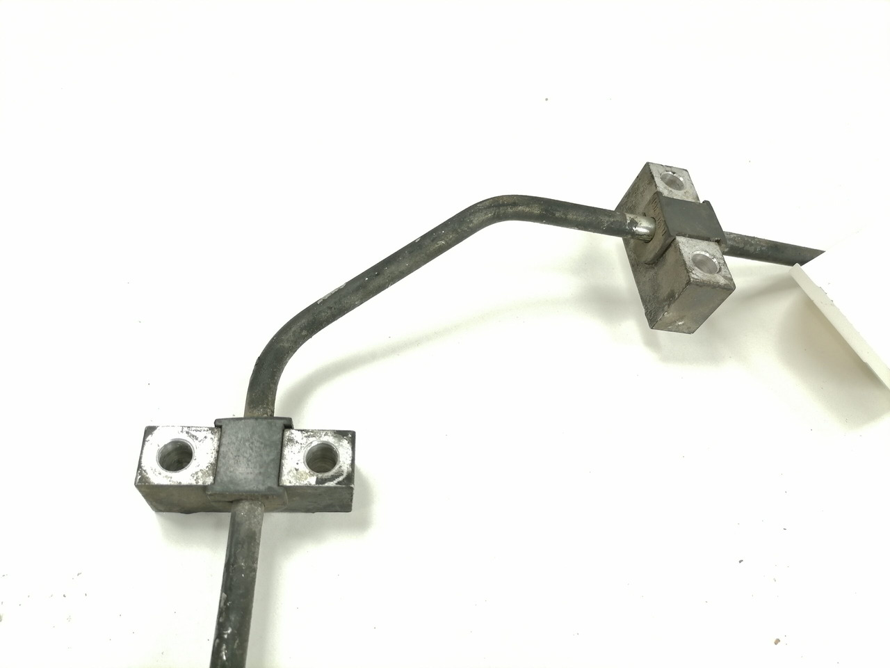 Scania Fuel pipe 1889111 - Fuel system for Truck: picture 4 Scania Fuel pipe 1889111 - Fuel system for Truck: picture 4
