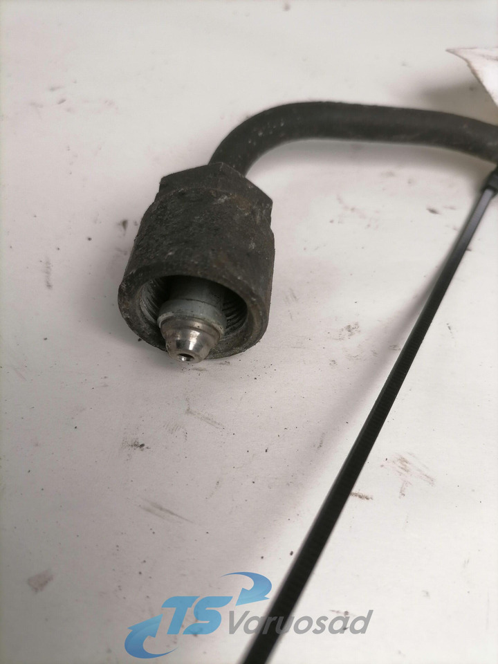 Scania Fuel pipe 2049355 - Fuel system for Truck: picture 2 Scania Fuel pipe 2049355 - Fuel system for Truck: picture 2